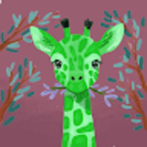 Meet your Posher, Sheila